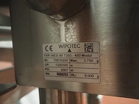Weber - afbeelding 29 van  41