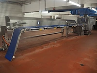 Weber - afbeelding 2 van  41