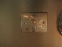 Weber - afbeelding 30 van  41