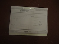 Weber - afbeelding 32 van  41