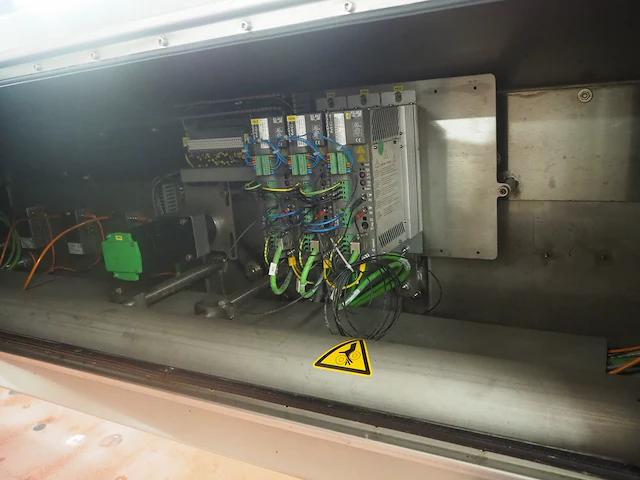 Weber - afbeelding 34 van  41
