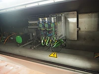 Weber - afbeelding 34 van  41