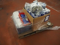 Weber - afbeelding 36 van  41