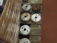 Weber - afbeelding 38 van  41