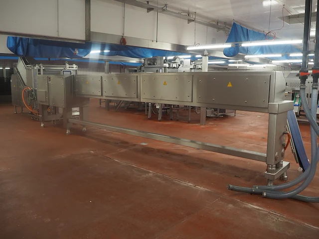 Weber - afbeelding 3 van  41