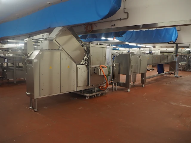 Weber - afbeelding 4 van  41