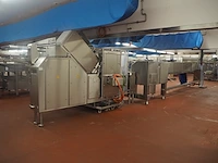 Weber - afbeelding 4 van  41
