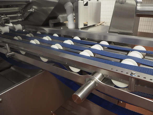 Weber - afbeelding 6 van  41
