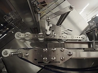 Weber - afbeelding 8 van  41