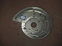 Weber - afbeelding 1 van  5