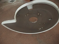 Weber - afbeelding 3 van  5