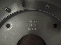 Weber - afbeelding 4 van  5
