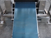 Weber - afbeelding 7 van  8