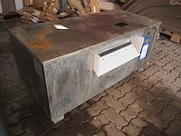 Weber - afbeelding 1 van  8