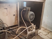 Weber - afbeelding 7 van  8