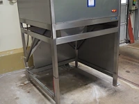 Weber - afbeelding 4 van  11