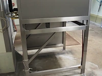 Weber - afbeelding 5 van  11