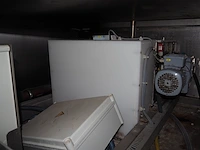 Weber - afbeelding 8 van  11