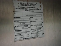 Weber - afbeelding 9 van  11