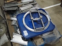 Weber - afbeelding 2 van  5