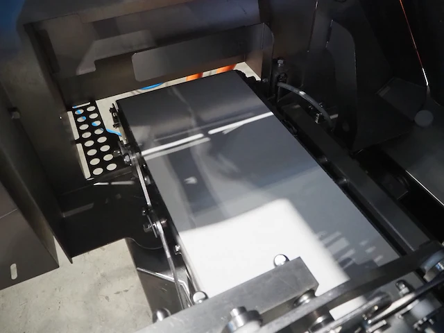 Weber - afbeelding 6 van  21