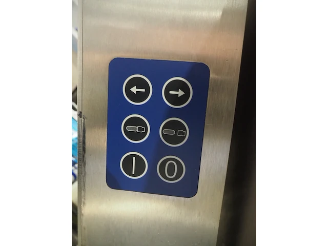 Weber - afbeelding 7 van  21