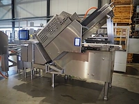 Weber - afbeelding 12 van  21