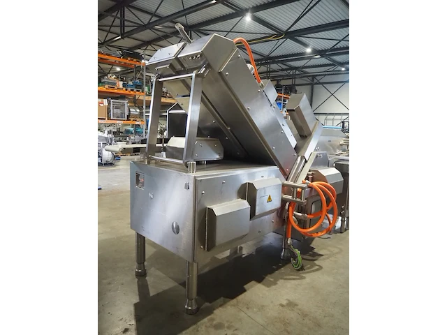 Weber - afbeelding 15 van  21