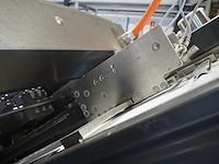 Weber - afbeelding 20 van  21