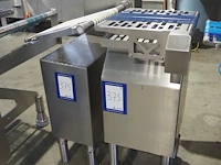 Weber - afbeelding 1 van  9