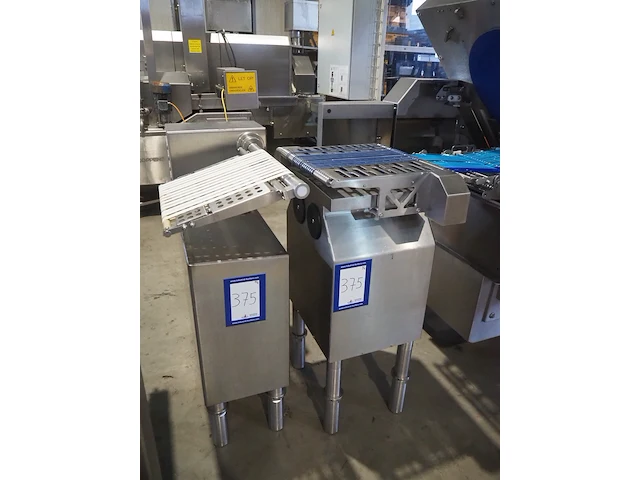Weber - afbeelding 2 van  9
