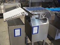 Weber - afbeelding 2 van  9