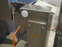 Weber - afbeelding 3 van  9
