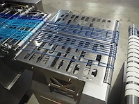 Weber - afbeelding 4 van  9