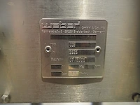 Weber - afbeelding 5 van  9