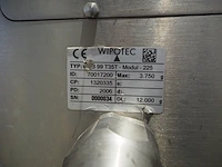 Weber - afbeelding 6 van  9