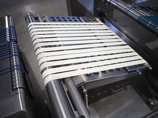 Weber - afbeelding 7 van  9