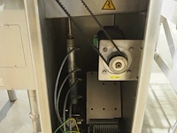 Weber - afbeelding 8 van  9