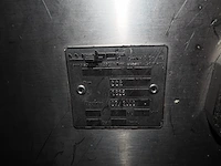 Weber - afbeelding 9 van  9