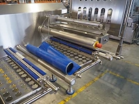 Weber - afbeelding 2 van  20