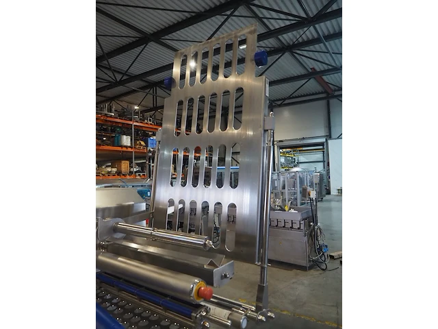 Weber - afbeelding 3 van  20