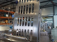 Weber - afbeelding 3 van  20