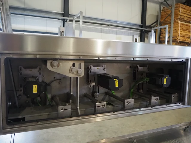 Weber - afbeelding 4 van  20