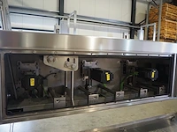 Weber - afbeelding 4 van  20