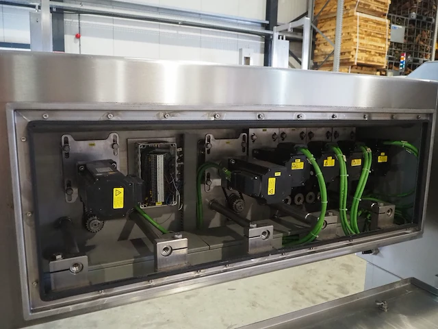 Weber - afbeelding 5 van  20