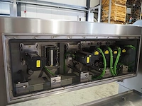 Weber - afbeelding 5 van  20