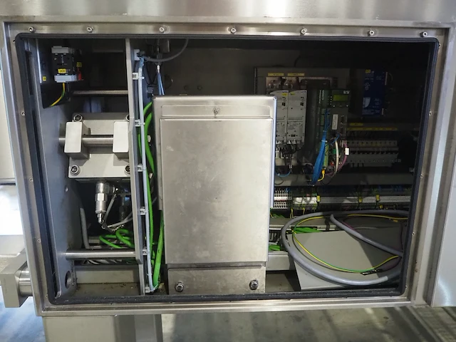 Weber - afbeelding 6 van  20