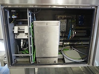 Weber - afbeelding 6 van  20