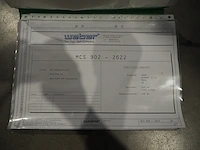 Weber - afbeelding 11 van  20