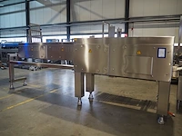 Weber - afbeelding 1 van  20